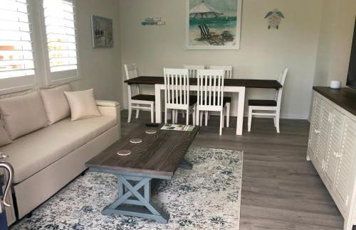 Auberge d'Amelia - Foto 35