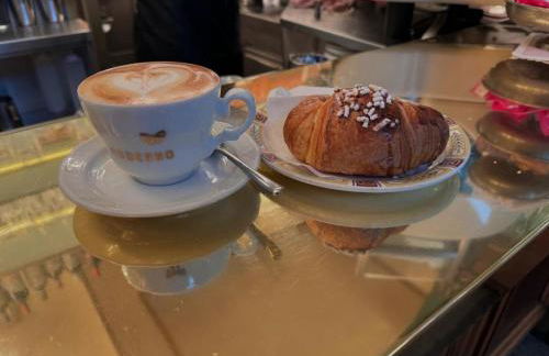 Casa Duomo Luxury Suites - Foto 56