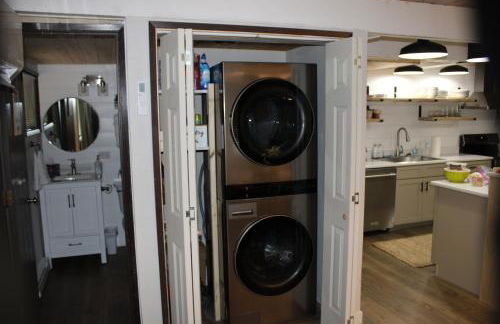 Tall Timber - Foto 12