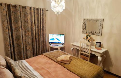 Caroça House - Foto 24