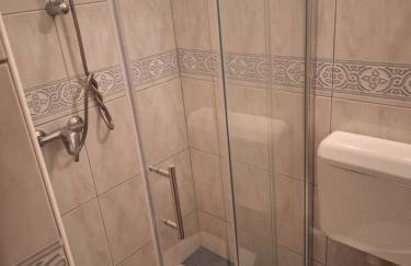 Apartment Red Romantic 2-1 - Foto 42