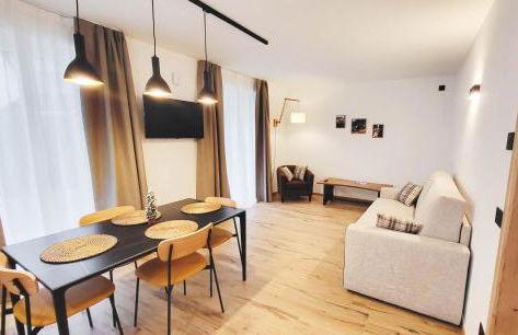 LES VIGNES - Appartamenti vacanze Valle d'Aosta - Foto 16