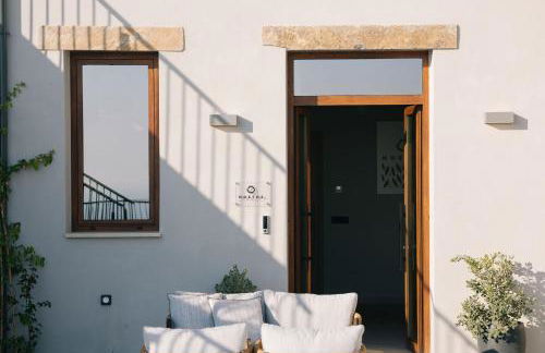 Mirthea Suites - Photo 66