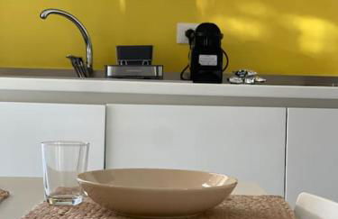 Vistamare EST - Foto 14