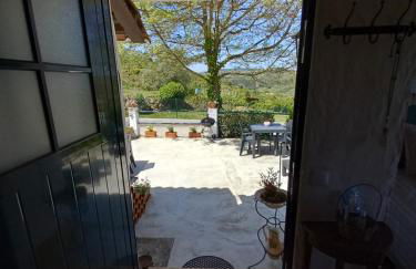 Casinha de campo- Quintinha dos Cavalos- Arruda dos Vinhos - Foto 11