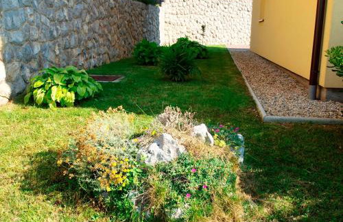 Apartments Jakov - Foto 20