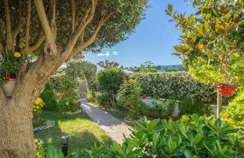 HomeHolidaysRentals Ancora - Costa Barcelona - Photo 28