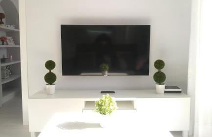 Sherryflat San Agustín - Foto 15