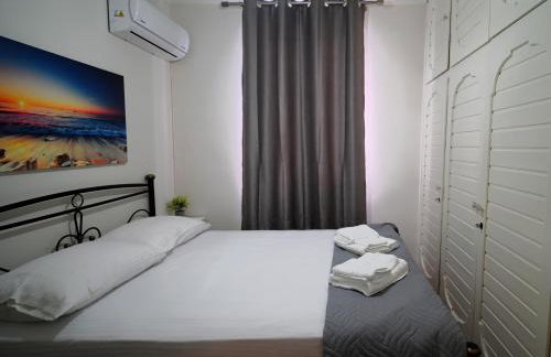 Dora's House - Photo 21