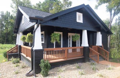 ASecondU Peaceful Retreat - Foto 1