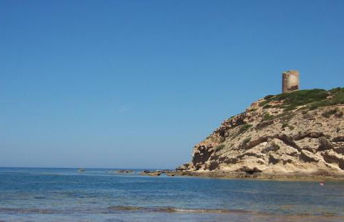 Brezza di Mare - Foto 22