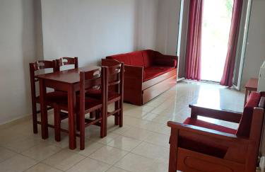 Canditas Studios - Photo 10