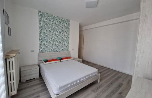 Residenza Cavour - Foto 16