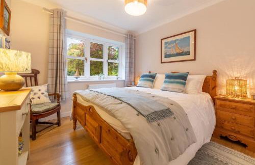 Waterside - Photo 20