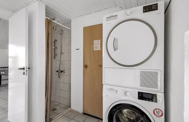 "Sylvi" - 1.7km from the sea - Photo 8