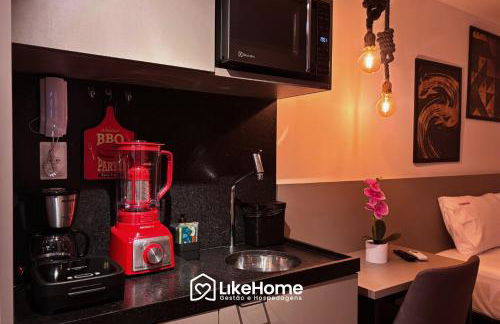 Move Tambaú ||| - Photo 116