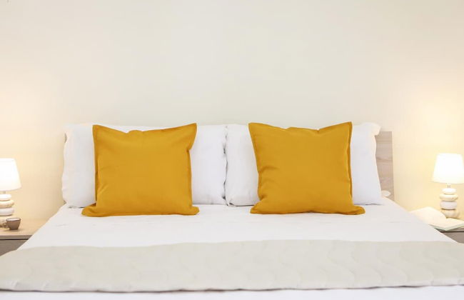 Porta Capuana Apartment by Wonderful Italy - Foto 8