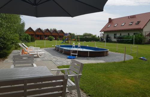 Morskie Opowieści - Foto 25