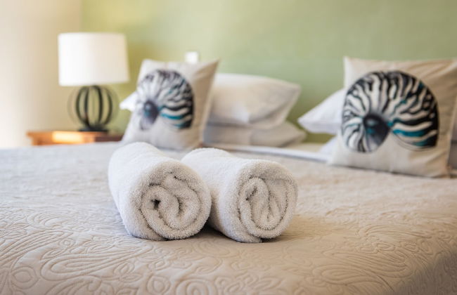 Ocean Views Galore - Airlie Beach - Foto 4