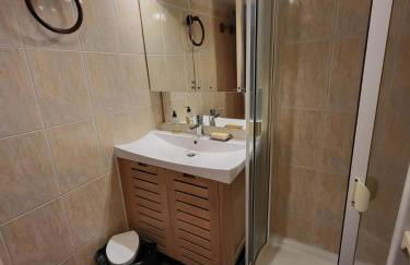 Maison de Campagne Les Loges de Brenne - Foto 7