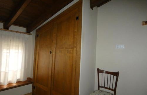 La Encina B - Foto 20