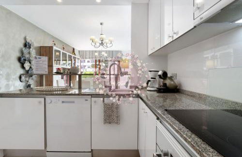 La Casita del Romano - Foto 23