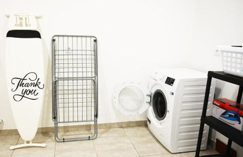 Luxury Oceanview Villa with Private Pool - Foto 15