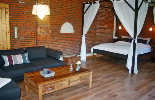 die schmiede - Foto 1