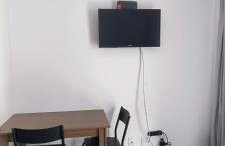 Studio Aconchegante para 2 pessoas - Foto 11