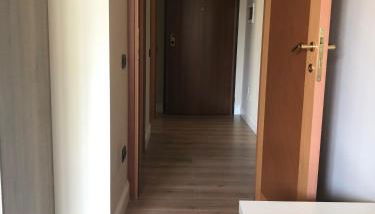 GISELLE HOUSE - Foto 5