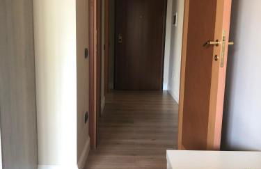 GISELLE HOUSE - Foto 5