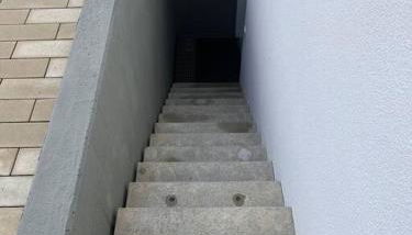 Liebevoll und gemütlich! - Foto 5