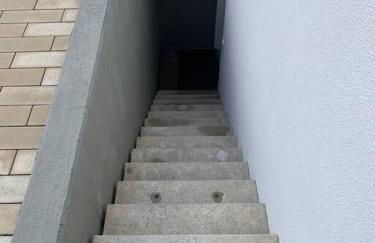 Liebevoll und gemütlich! - Foto 5