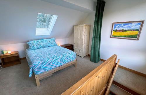 R18 Affordable Ski-in Ski-out Bretton Woods Townhome mountain views - Foto 38