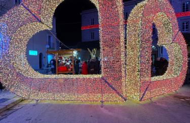 La farfalla del vicolo - Foto 62