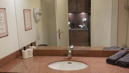 Apartment West Bordeaux - Foto 4