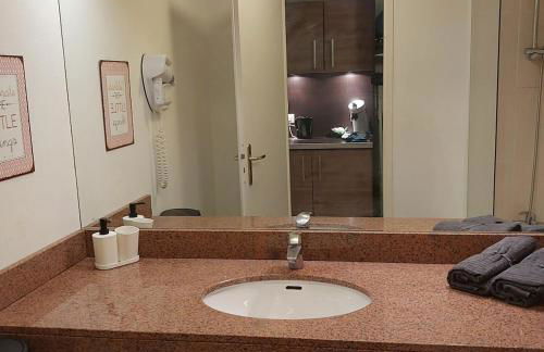 Apartment West Bordeaux - Foto 4