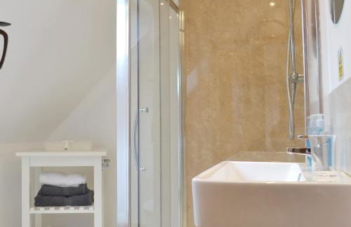 The Granary - W43949 - Foto 8