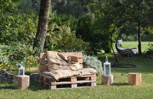 Agriturismo da Gastone - Foto 75