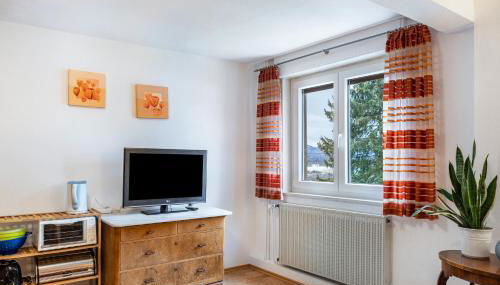 Haus Edith - Photo 4