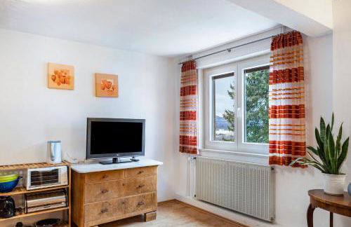 Haus Edith - Photo 4