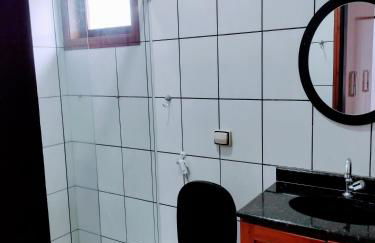 Recanto Canoa Pequena - Foto 37