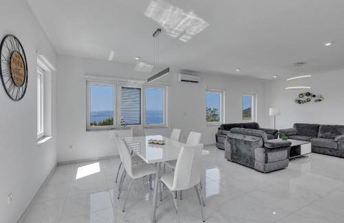 Villa la Perla - Foto 37