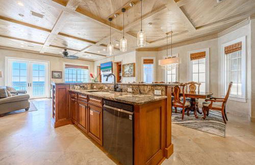 Wave on Wave - Foto 10