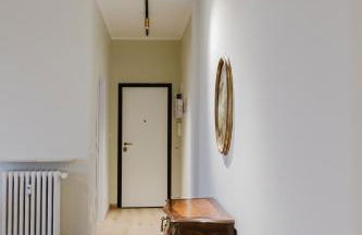 Green house - Foto 4