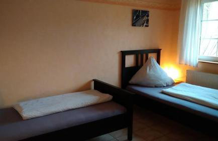 Müritzhof Vipperow - Foto 25