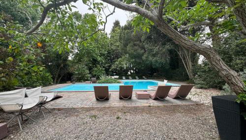 Etna Botanic Garden - Foto 3