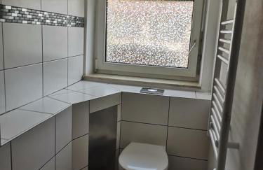 Ferienwohnung Palatina Annweiler - Foto 12