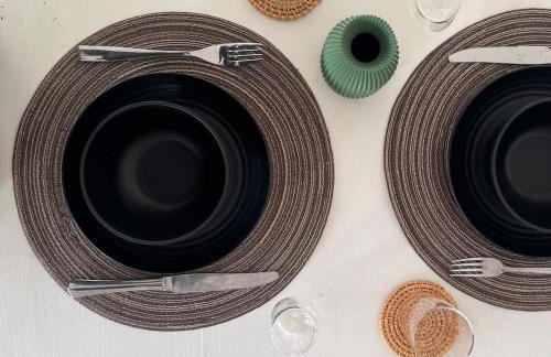 Skyline Duplex London Views Up to 8 - Foto 8