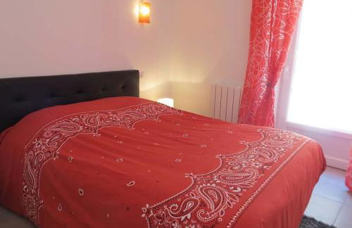 Les Studios-Hôtel de Sommières - Foto 31